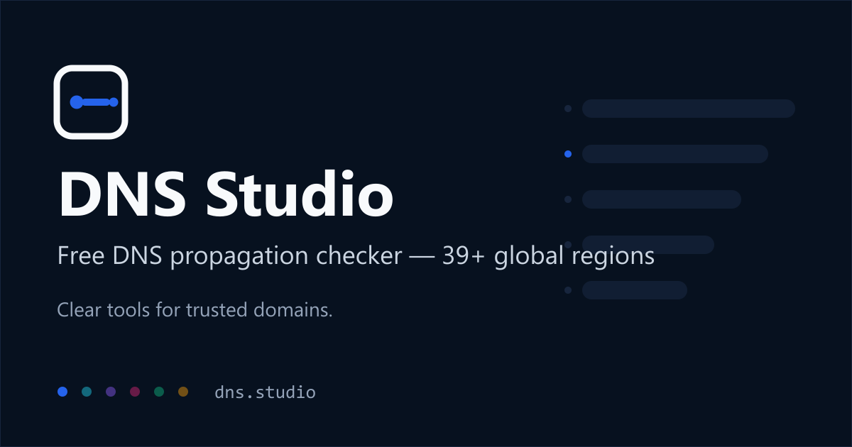 What Is A CDN And Does Your Web Site Want One?
